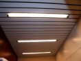 /album/galleria-foto-doghe-metalliche/doghe-alluminio-jpg/
